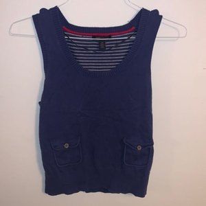 Tommy Hilfiger Sweater Top